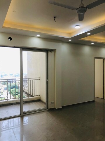 Master Bedroom in 2 BHK Apartment at Mahagun Mantra II, Sector 10 Greater Noida – for Rent