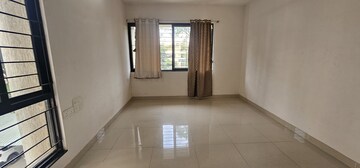Room in 3 BHK Apartment at Nanded City Asawari, Nanded – for Rent