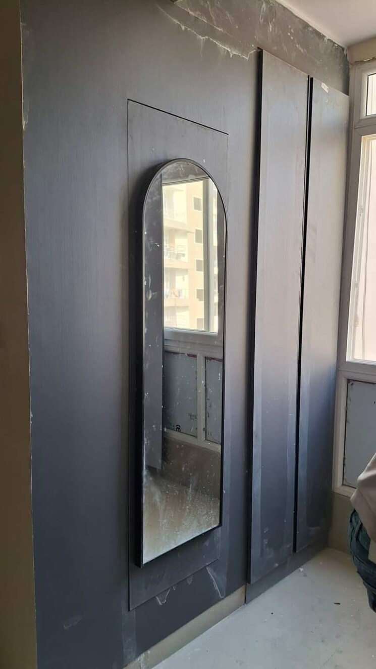 undefined, supertech-ecovillage-i 3 Bedroom 1464 Sq.Ft. Apartment In Sector 1 Greater Noida Greater Noida 7891035