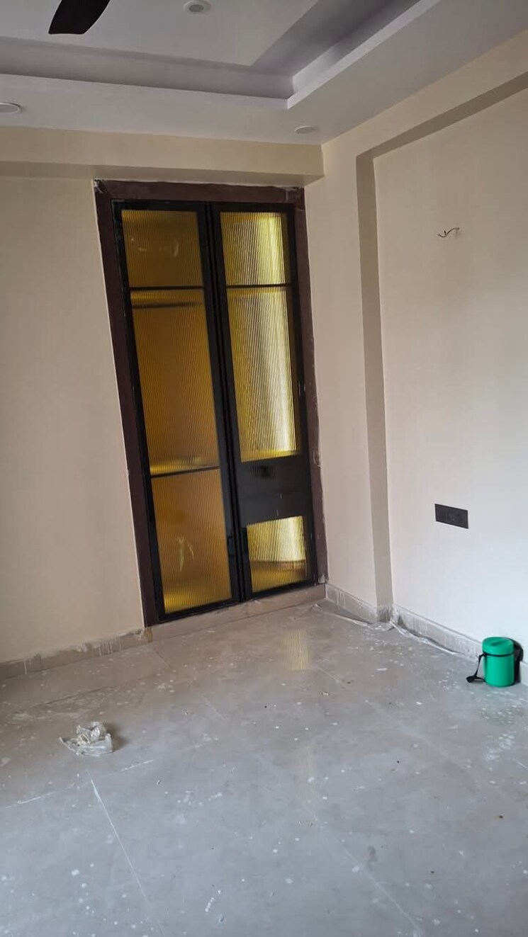 undefined, supertech-ecovillage-i 3 Bedroom 1464 Sq.Ft. Apartment In Sector 1 Greater Noida Greater Noida 7891035