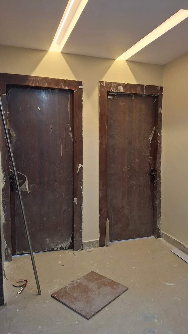 undefined, supertech-ecovillage-i 3 Bedroom 1464 Sq.Ft. Apartment In Sector 1 Greater Noida Greater Noida 7891035