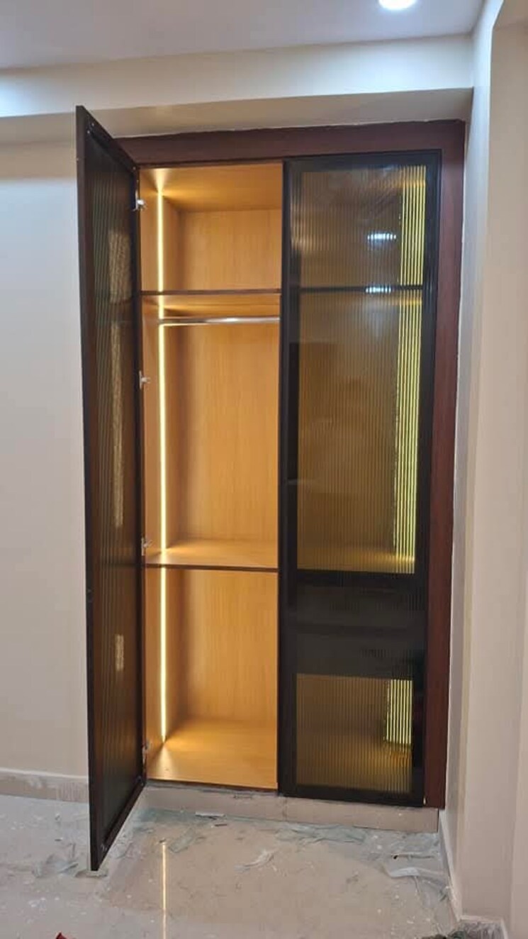 undefined, supertech-ecovillage-i 3 Bedroom 1464 Sq.Ft. Apartment In Sector 1 Greater Noida Greater Noida 7891035