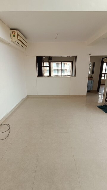 2 BHK Apartment For Rent in Ashish CHS Andheri, Andheri West