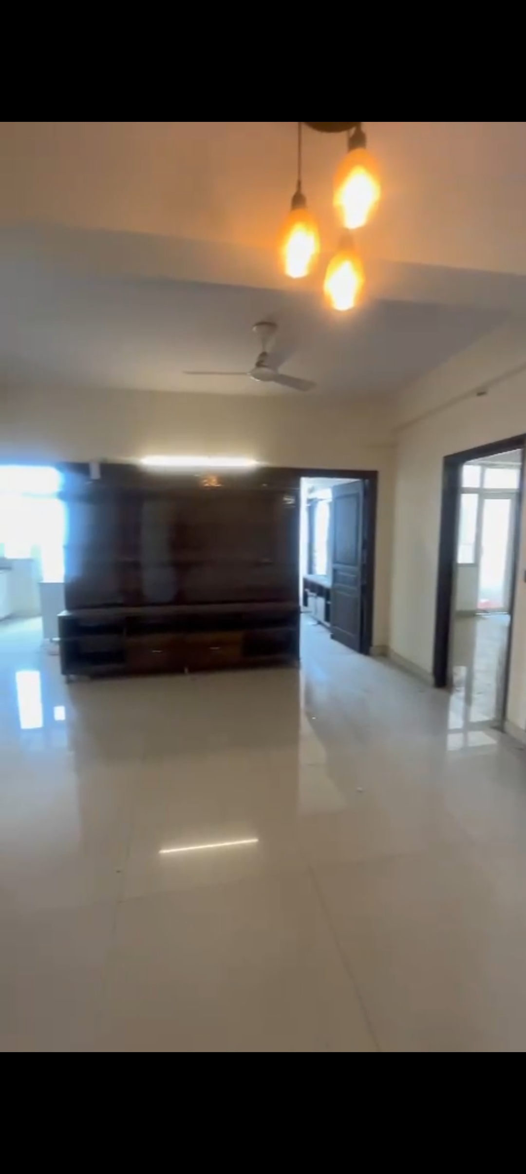 2 BHK Apartment For Sale in SCC Sapphire