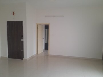 Room in 2 BHK Apartment at Hbr Layout – for Rent