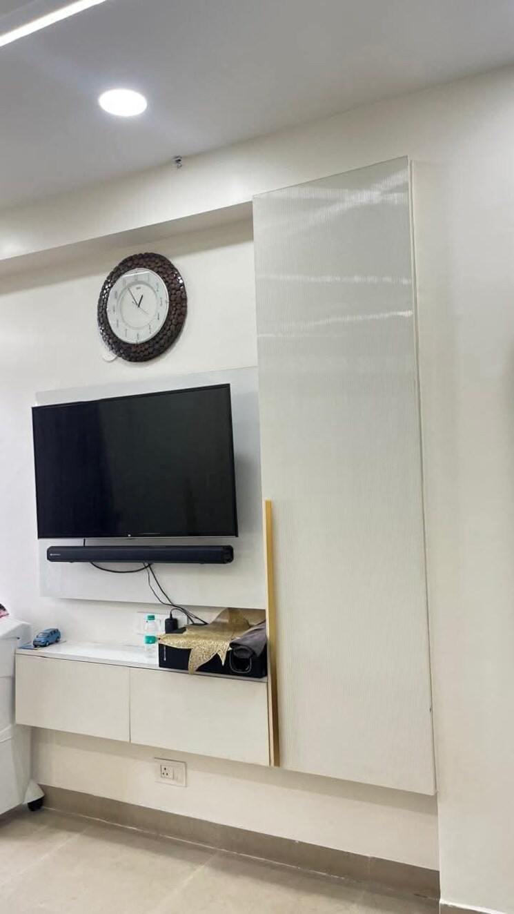 undefined, supertech-ecovillage-i 3 Bedroom 1267 Sq.Ft. Apartment In Sector 1 Greater Noida Greater Noida 7891057