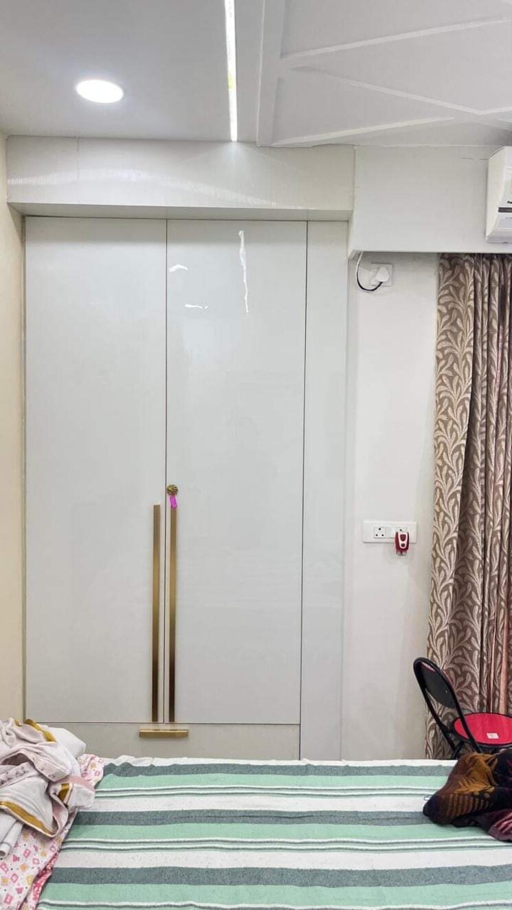 undefined, supertech-ecovillage-i 3 Bedroom 1267 Sq.Ft. Apartment In Sector 1 Greater Noida Greater Noida 7891057