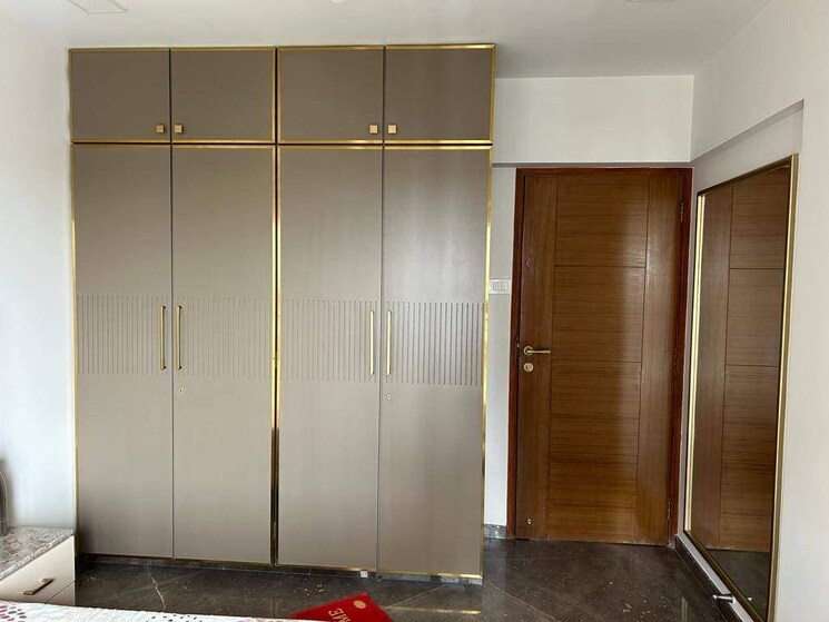 undefined, sheth-chopra-shanti-lifespaces-2 2 Bedroom 1060 Sq.Ft. Apartment In Nalasopara East Palghar 7891062