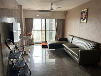 2 BHK Apartment For Resale in Sheth Chopra Shanti Lifespaces 2 Nalasopara East Palghar  7891062