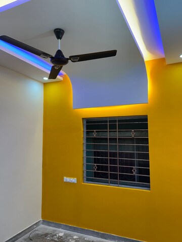 Room in 5 BHK Independent House at Kempegowda Layout – for Sale