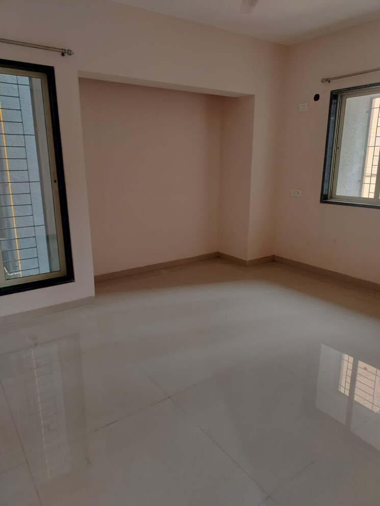Room, jangid-galaxy 2 Bedroom 754 Sq.Ft. Apartment In Ghodbunder Road Thane 7891094