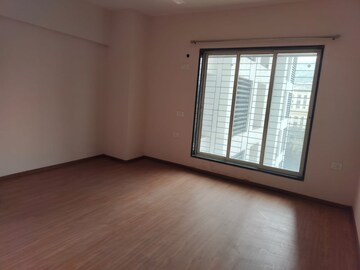 Room in 2 BHK Apartment at Jangid Galaxy, Ghodbunder Road – for Rent