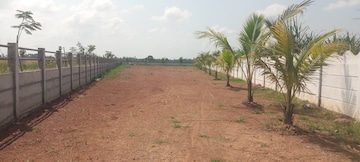 2 BHK Independent House For Sale in Sri Bhumi Eeshaanya, Kankipadu