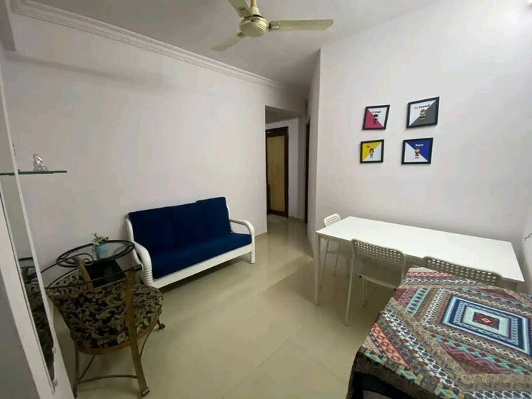 Bedroom, kailash-tower-nalasopara 1 Bedroom 650 Sq.Ft. Apartment In Nalasopara East Palghar 7891112