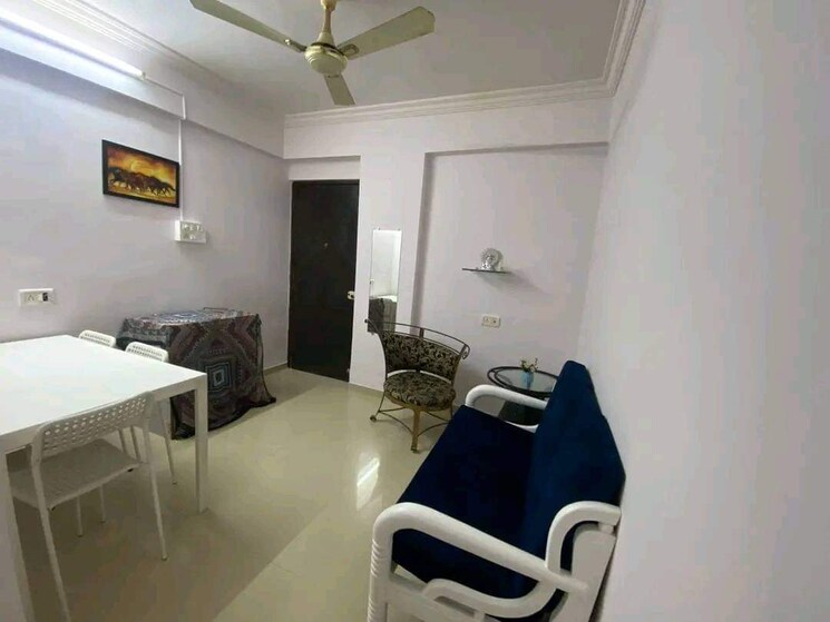 Master Bedroom, kailash-tower-nalasopara 1 Bedroom 650 Sq.Ft. Apartment In Nalasopara East Palghar 7891112