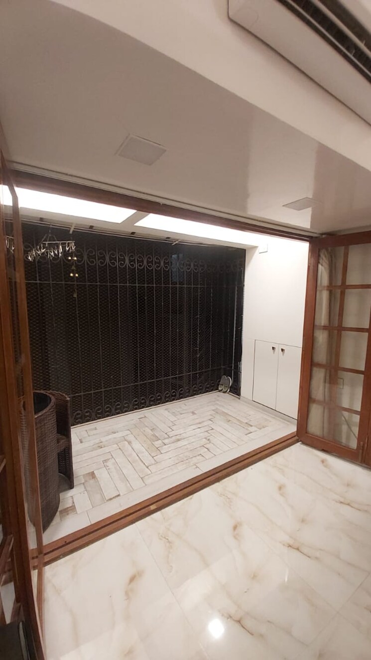 undefined, oceanic-apartment 2 Bedroom 700 Sq.Ft. Apartment In Andheri West Mumbai 7891100