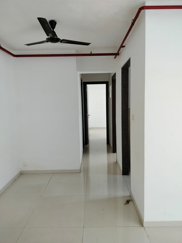 Room, sunteck-city-avenue-2 2 Bedroom 627 Sq.Ft. Apartment In Goregaon West Mumbai 7891098