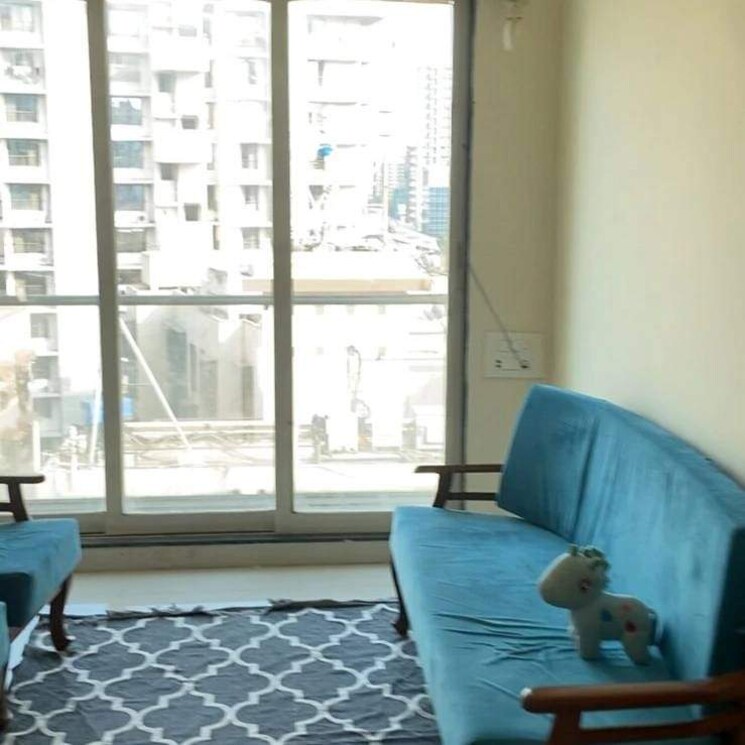 Bedroom, future-build-valmiki-heights 1 Bedroom 365 Sq.Ft. Apartment In Nalasopara East Palghar 7891136