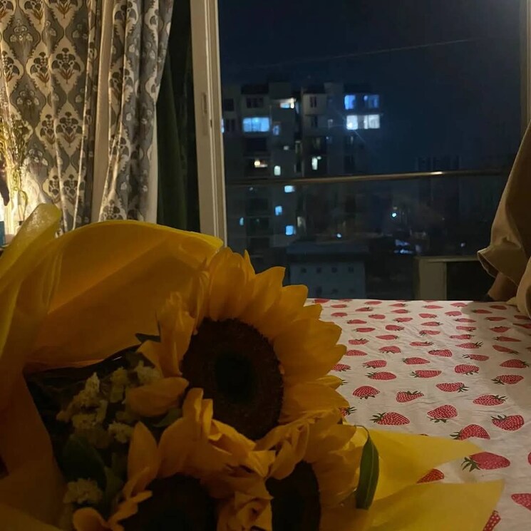  Parking, future-build-valmiki-heights 1 Bedroom 365 Sq.Ft. Apartment In Nalasopara East Palghar 7891136