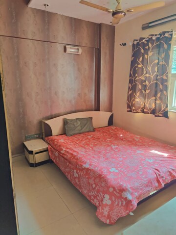 Room in  Pg at Malvani Nagar – for Rent