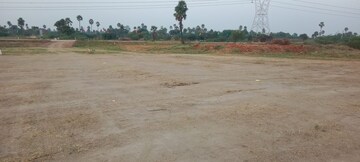 Plot Area in  Plot at Kongara Kalan – for Sale