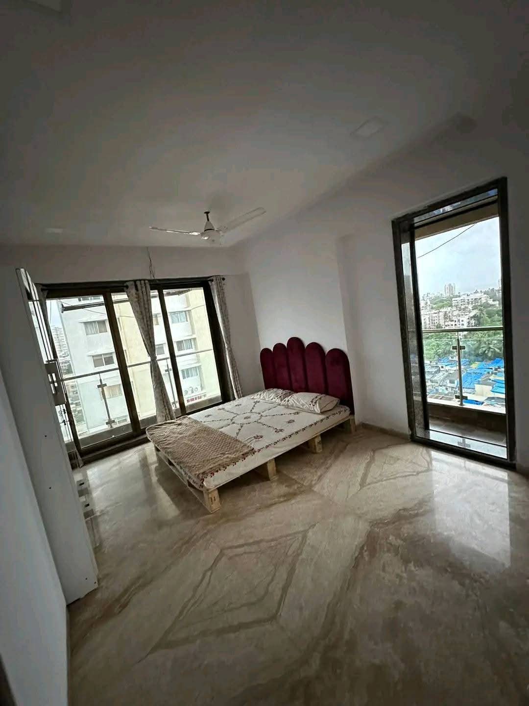 1 BHK Apartment For Sale in Shiv Shakti Shree Yashwant Empire