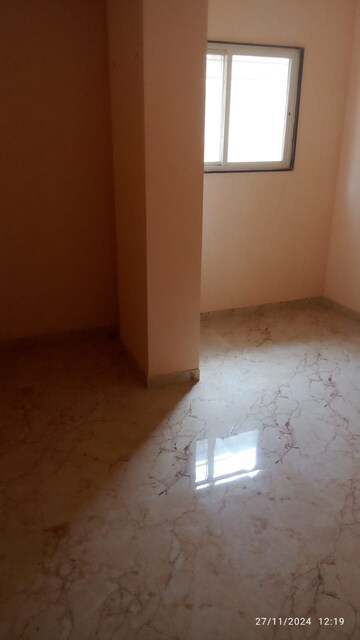 Room in 1 BHK Apartment at Sangli Miraj Road – for Rent