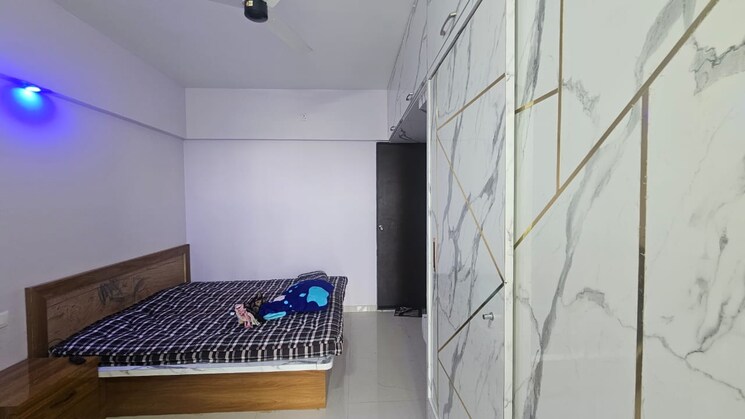 undefined, mantra-parkview 2 Bedroom 1050 Sq.Ft. Apartment In Dhayari Pune 7891166