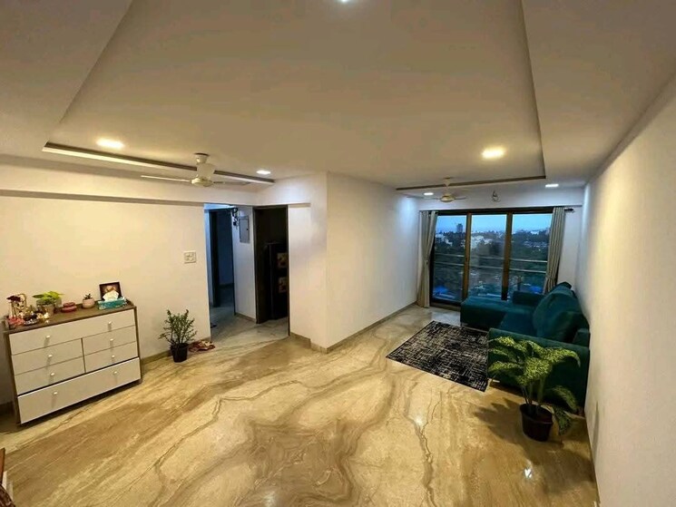 Room, sterling-heights-vasai-east 1 Bedroom 390 Sq.Ft. Apartment In Vasai East Palghar 7891162