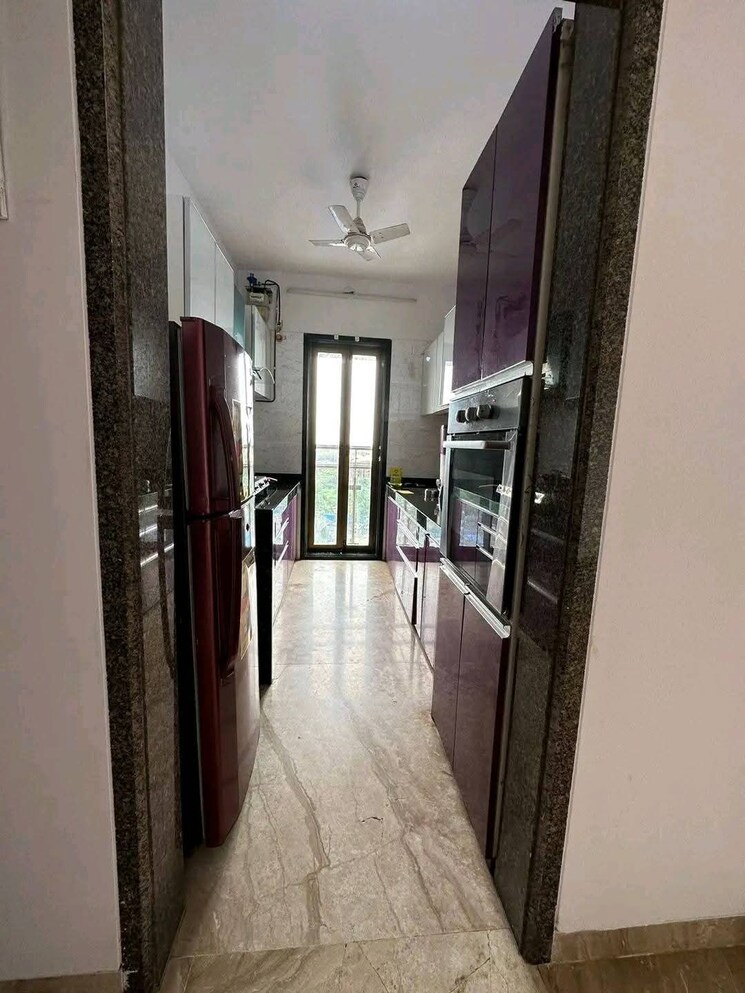 undefined, sterling-heights-vasai-east 1 Bedroom 390 Sq.Ft. Apartment In Vasai East Palghar 7891162