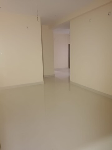 Room in 2.5 BHK Independent House at Bandlaguda Jagir – for Sale