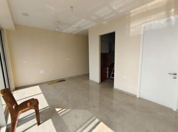 Bedroom in 2 BHK Apartment at Tata Serein, Pokhran Road No 2 – for Rent