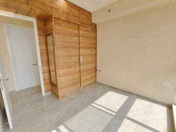 Bedroom in 2 BHK Apartment at Tata Serein, Pokhran Road No 2 – for Rent