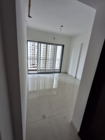 2 BHK Apartment For Rent in Mutha Sai Nirvana Shahad Thane  7891186