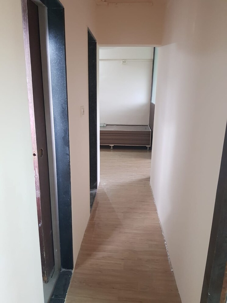 undefined, new-dev-ashish-chs-lousi-wadi 2 Bedroom 840 Sq.Ft. Apartment In Louis Wadi Thane 7891146