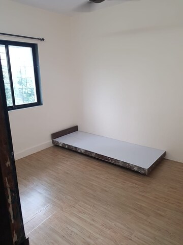 2 BHK Apartment For Rent in New Dev Ashish CHS Lousi Wadi, Louis Wadi