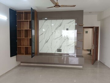 3 BHK Builder Floor For Rent in Ocean Seven Expressway Towers Sector 109 Gurgaon  7891188