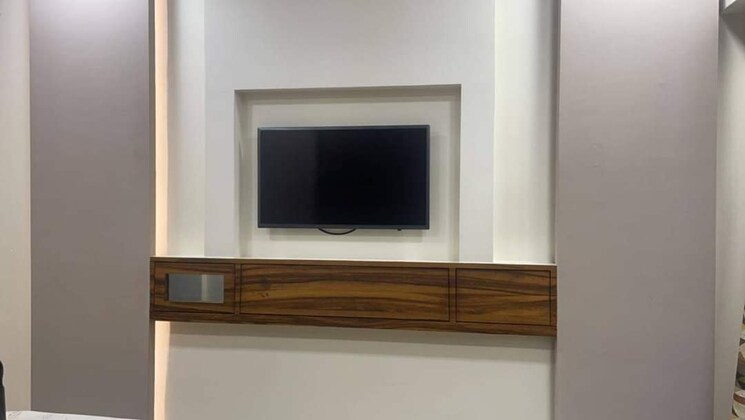 Room, nicon-infinity 2 Bedroom 585 Sq.Ft. Apartment In Vasai East Palghar 7891189