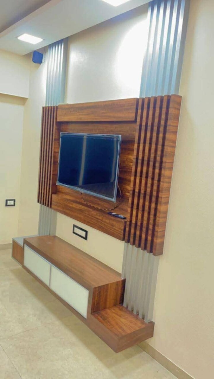 undefined, nicon-infinity 2 Bedroom 585 Sq.Ft. Apartment In Vasai East Palghar 7891189