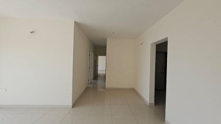 Master Bedroom, dsk-meghmalhar-phase-i 1 Bedroom 628 Sq.Ft. Apartment In Sinhagad Road Pune 7891202