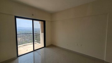 Room in 1 BHK Apartment at DSK Meghmalhar Phase I, Sinhagad Road – for Rent