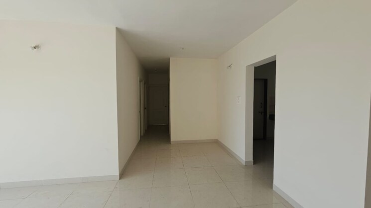 Room, dsk-meghmalhar-phase-i 1 Bedroom 628 Sq.Ft. Apartment In Sinhagad Road Pune 7891202