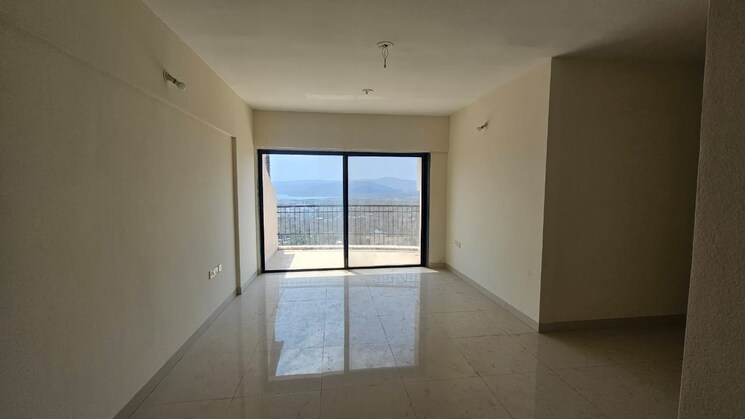 Room, dsk-meghmalhar-phase-i 1 Bedroom 628 Sq.Ft. Apartment In Sinhagad Road Pune 7891202