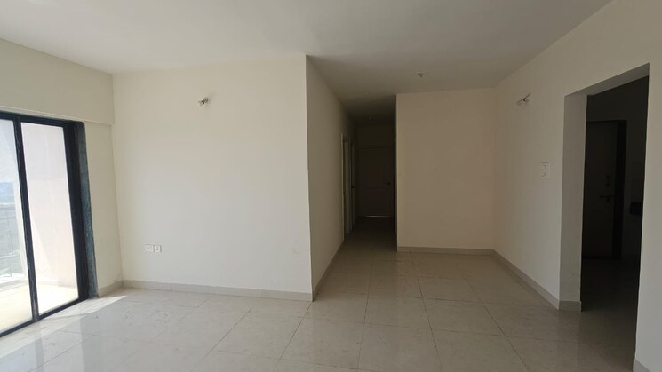 Room, dsk-meghmalhar-phase-i 1 Bedroom 628 Sq.Ft. Apartment In Sinhagad Road Pune 7891202