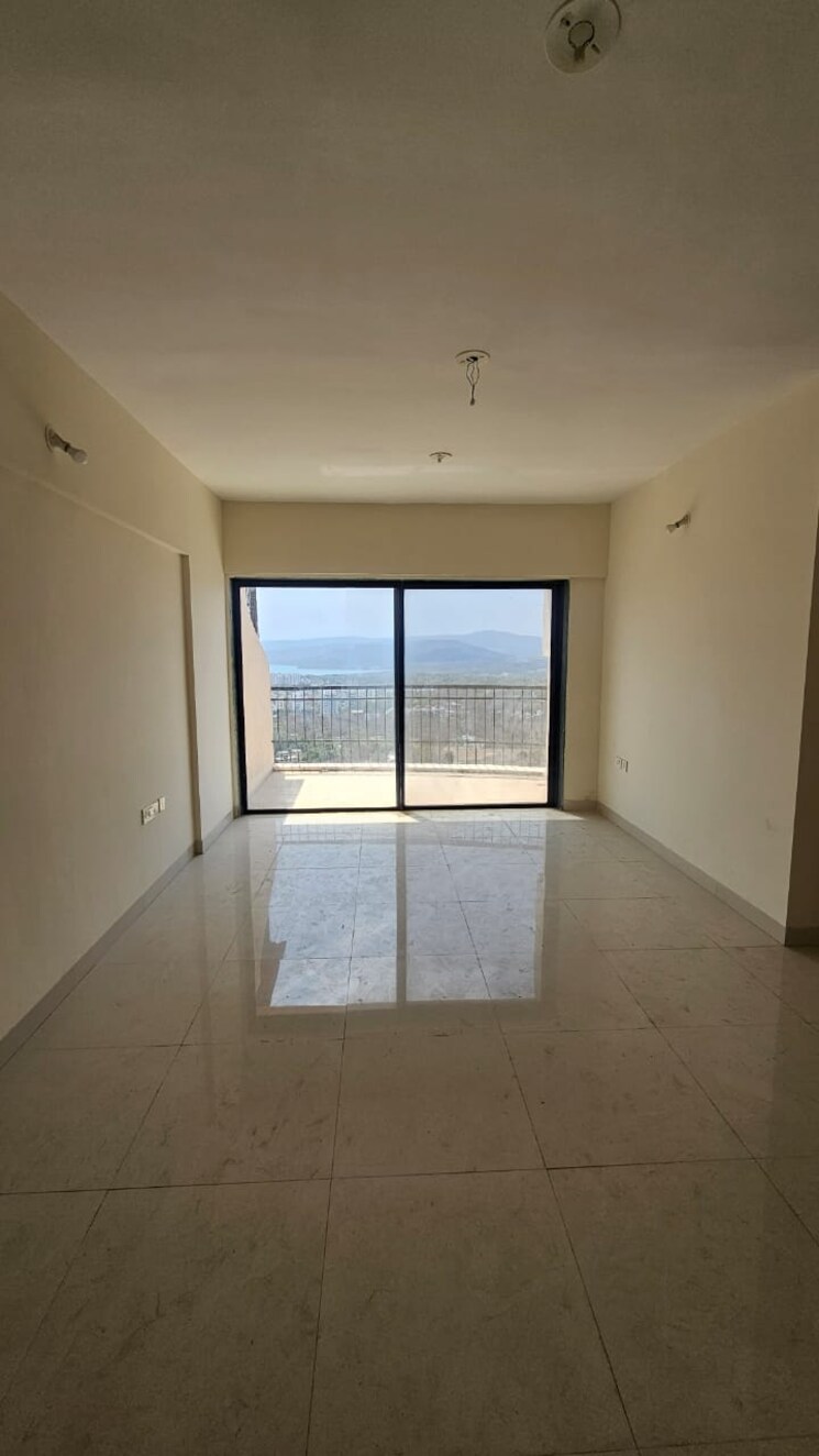 Room, dsk-meghmalhar-phase-i 1 Bedroom 628 Sq.Ft. Apartment In Sinhagad Road Pune 7891202