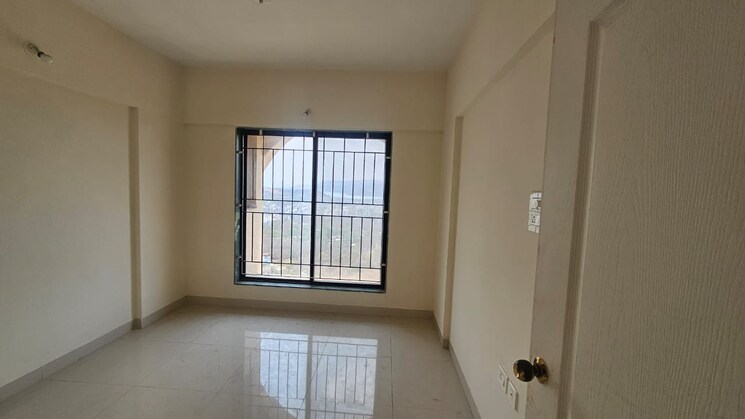 Room, dsk-meghmalhar-phase-i 1 Bedroom 628 Sq.Ft. Apartment In Sinhagad Road Pune 7891202