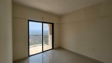 Room in 1 BHK Apartment at DSK Meghmalhar Phase I, Sinhagad Road – for Rent