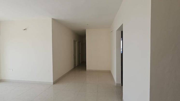 Room, dsk-meghmalhar-phase-i 1 Bedroom 628 Sq.Ft. Apartment In Sinhagad Road Pune 7891202