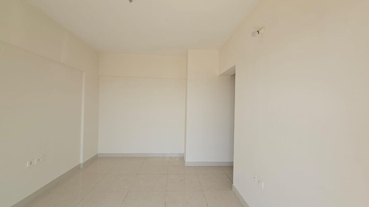 Room, dsk-meghmalhar-phase-i 1 Bedroom 628 Sq.Ft. Apartment In Sinhagad Road Pune 7891202