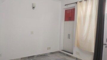 2 BHK Builder Floor For Rent in Sector 23 Gurgaon  7891213